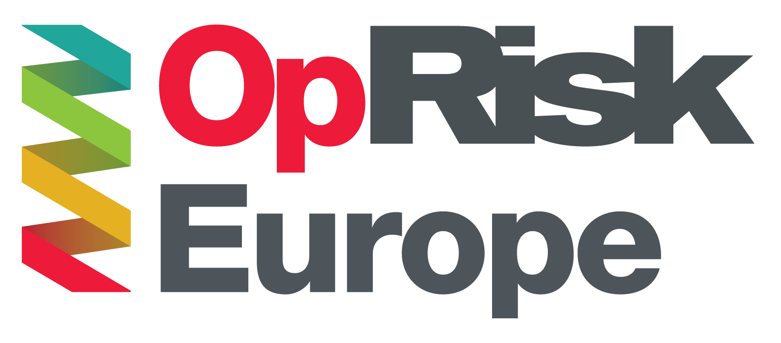 Speakers Oprisk Europe