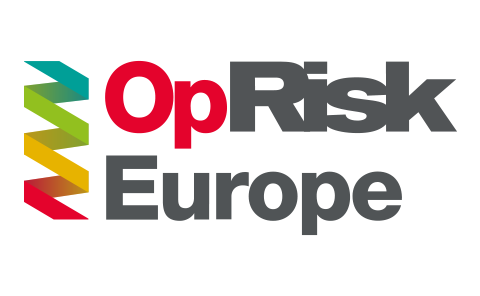 OpRisk Europe